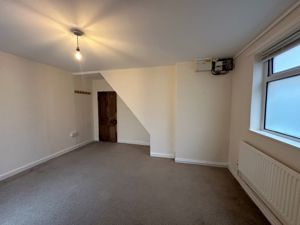 Reception One- click for photo gallery